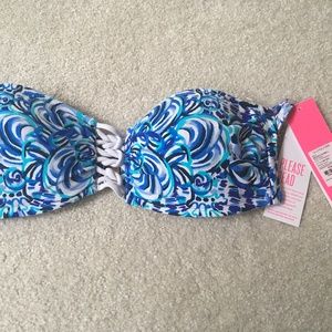 Lilly Pulitzer Size 4